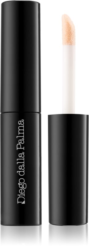 Diego dalla Palma Makeup Studio podkladová báze pod oční stíny