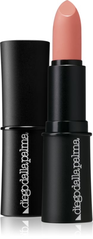 Diego dalla Palma Makeup Studio Mattissimo rouge à lèvres mat