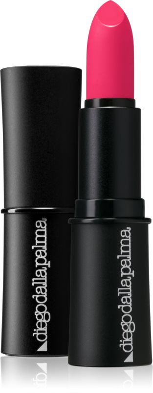 Diego dalla Palma Makeup Studio Mattissimo rouge à lèvres mat