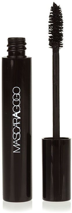 Diego dalla Palma Extra Volume Mascara GoGo mascara volumateur