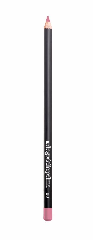 Diego dalla Palma Lip Pencil Lip Liner