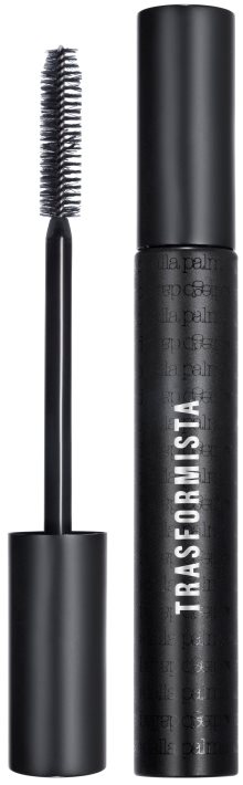 Diego dalla Palma Mascara Trasformista Volumizing Mascara