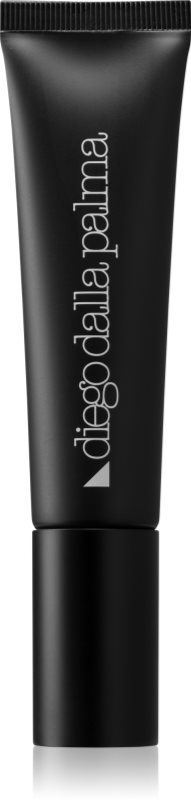 Diego dalla Palma Makeup Studio dolgoobstojen tekoči puder SPF 20