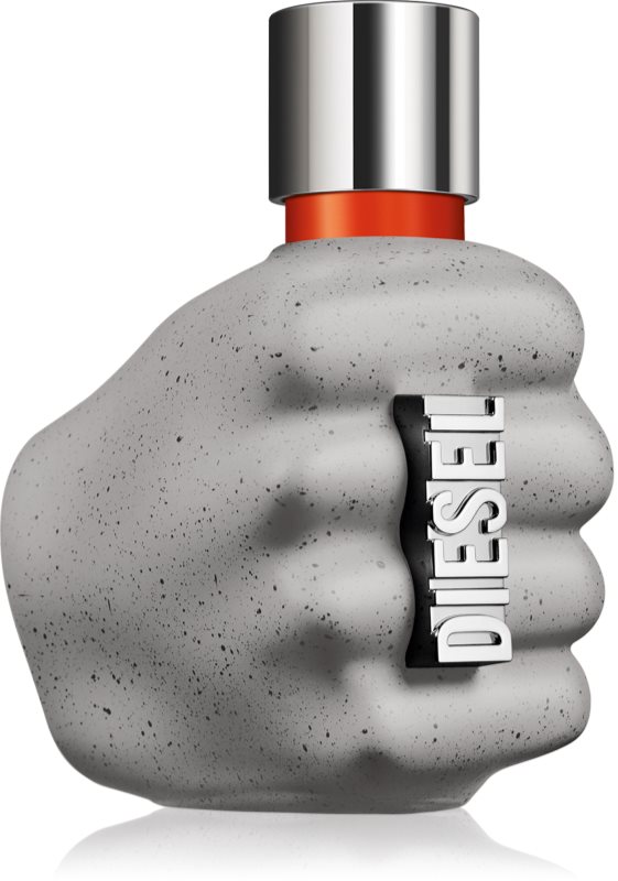 Diesel Only The Brave Street тоалетна вода за мъже 35 мл.