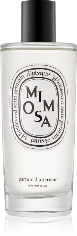 Diptyque Mimosa bytový sprej 150 ml