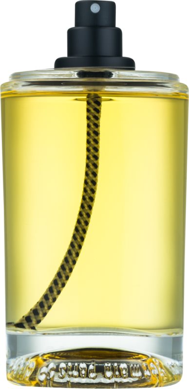 Diptyque 34 Boulevard Saint Germain woda toaletowa tester unisex 100 ml