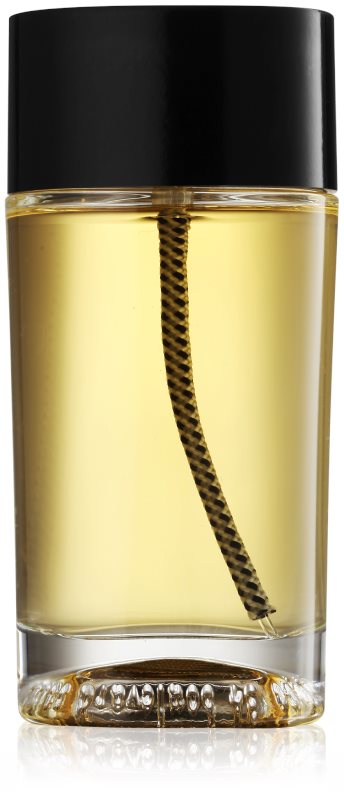 Diptyque 34 Boulevard Saint Germain Eau de Toilette unisex 100 ml