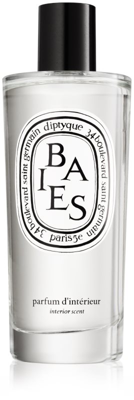 Diptyque Baies bytový sprej 150 ml