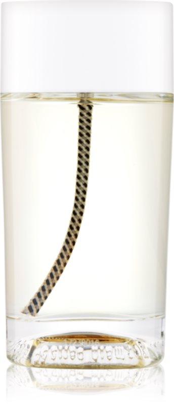 Diptyque L'Eau du 34 Eau de Toilette unisex 100 ml