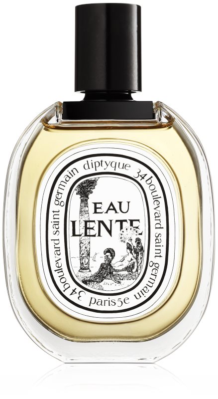 Diptyque Eau Lente woda toaletowa unisex 100 ml