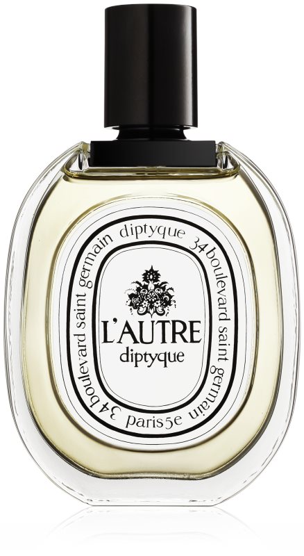 Diptyque L'Autre toaletní voda unisex 100 ml