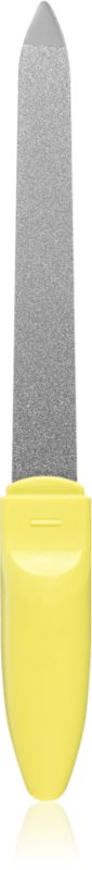 Diva & Nice Cosmetics Accessories Nail File Large
