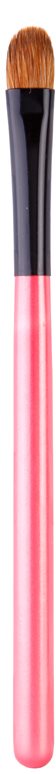 Diva & Nice Cosmetics Accessories пензлик для тіней