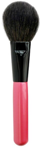 Diva & Nice Cosmetics Accessories Powder Application Brush