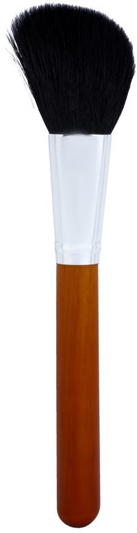 Diva & Nice Cosmetics Accessories Powder Brush