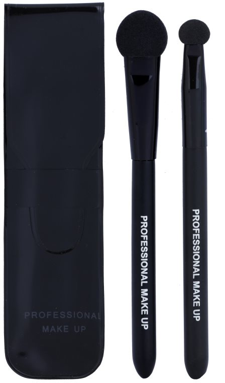 Diva & Nice Cosmetics Accessories Applicator Set