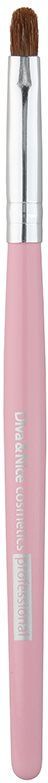 Diva & Nice Cosmetics Accessories пензлик для губ