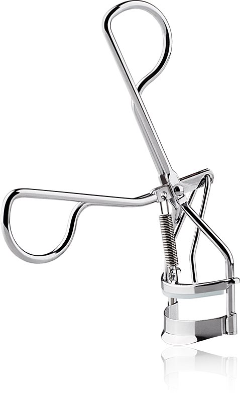 Diva & Nice Cosmetics Accessories Eyelash Curler
