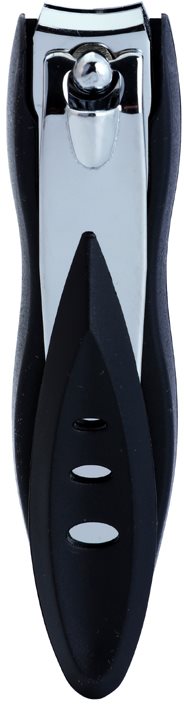 Diva & Nice Cosmetics Accessories coupe-ongles