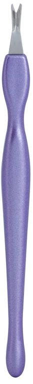 Diva & Nice Cosmetics Accessories repousse cuticules