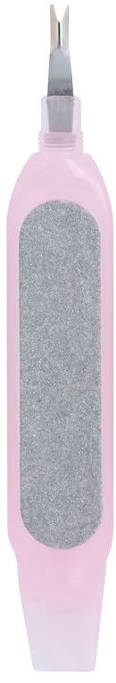 Diva & Nice Cosmetics Accessories Trimmer 4 v 1