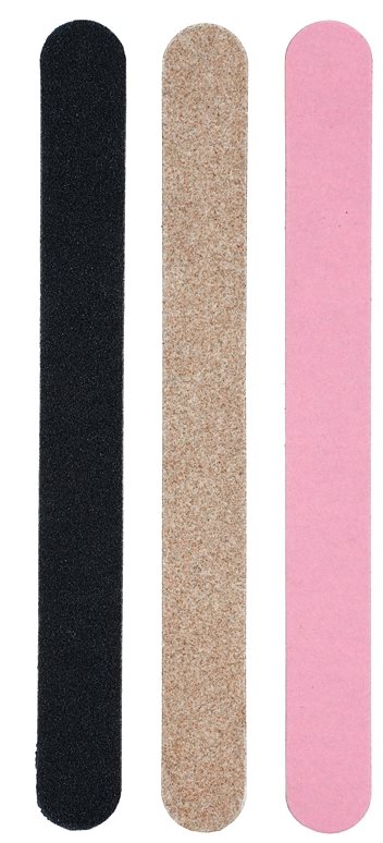 Diva & Nice Cosmetics Accessories set pilic