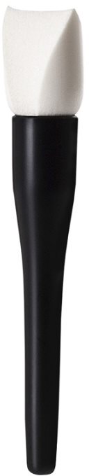 Diva & Nice Cosmetics Accessories make-up in forma de burete