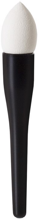 Diva & Nice Cosmetics Accessories спонж для тонального крему