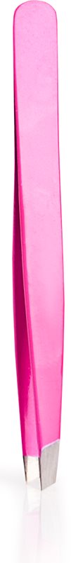 Diva & Nice Cosmetics Accessories пінцет