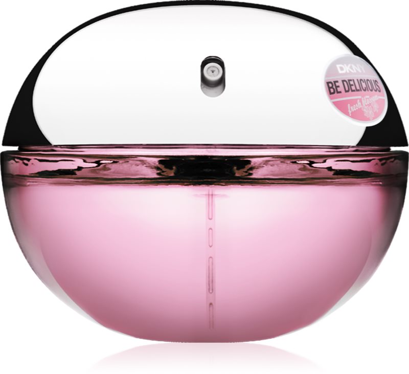 DKNY Be Delicious Fresh Blossom парфюмна вода за жени 100 мл.