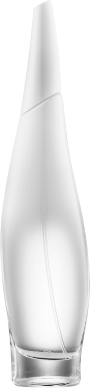 DKNY Liquid Cashmere White Eau de Parfum for Women 100 ml