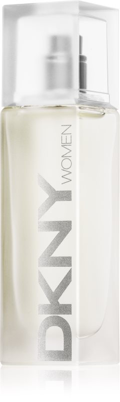DKNY Women Energizing Eau de Parfum for Women 30 ml