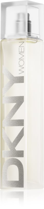 DKNY Women Energizing eau de parfum para mujer 50 ml
