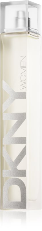 DKNY Women Energizing woda perfumowana dla kobiet 100 ml