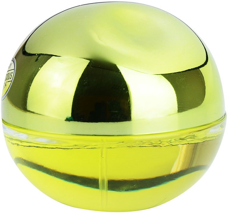 DKNY Be Delicious Eau So Intense Eau de Parfum voor Vrouwen 30 ml