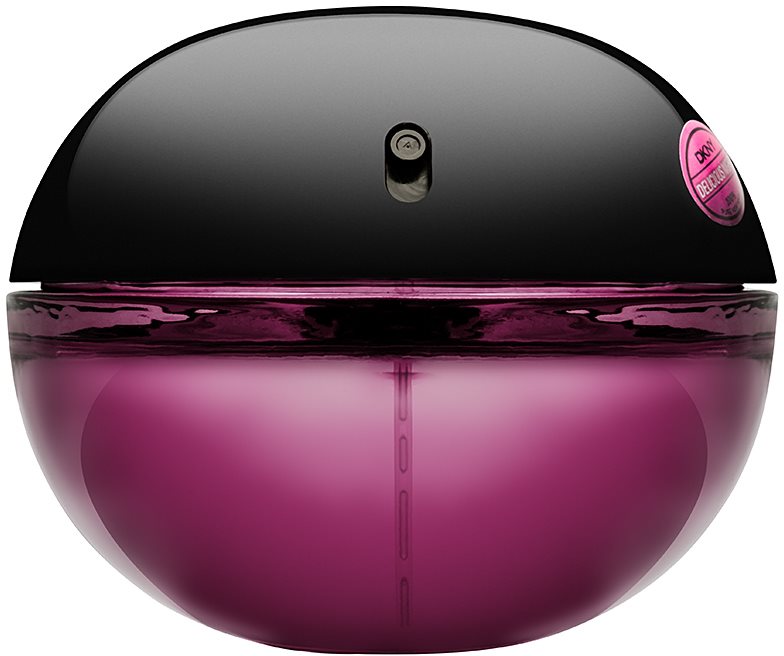 DKNY Be Delicious Night Woman eau de parfum pentru femei 100 ml