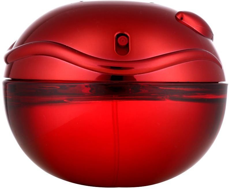 DKNY Be Tempted Eau de Parfum voor Vrouwen 100 ml