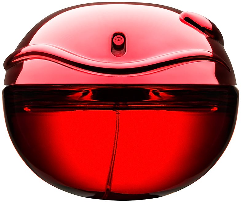 DKNY Be Tempted woda perfumowana tester dla kobiet 100 ml