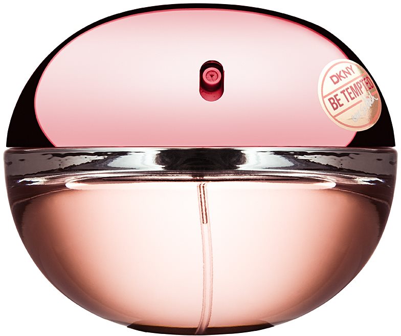 DKNY Be Tempted Eau So Blush woda perfumowana dla kobiet 100 ml