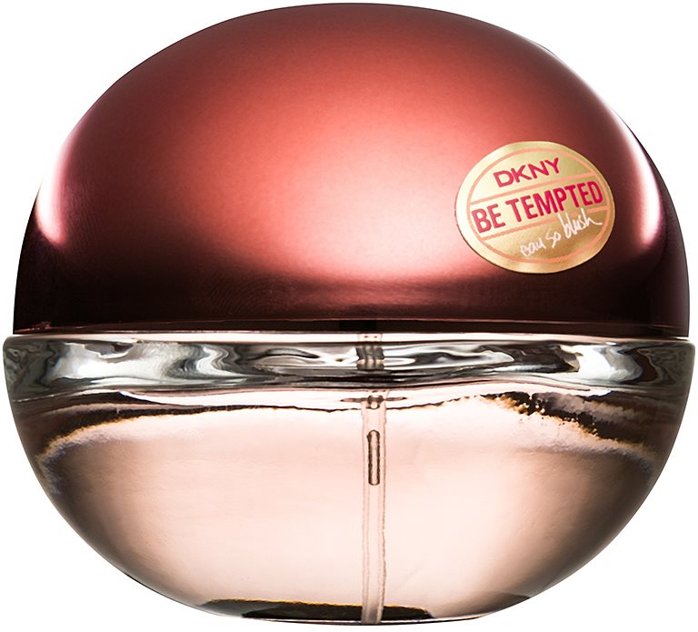 DKNY Be Tempted Eau So Blush Eau de Parfum for Women 30 ml