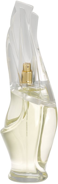 DKNY Cashmere Mist woda perfumowana dla kobiet 100 ml
