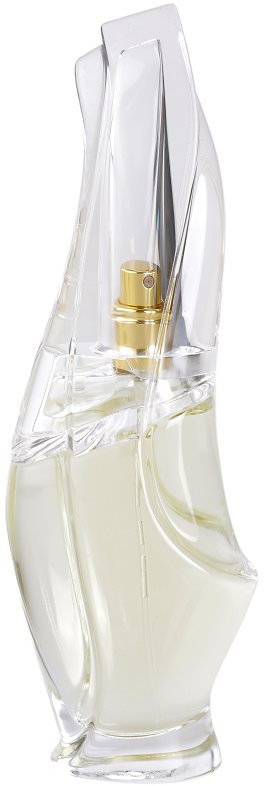 DKNY Cashmere Mist woda perfumowana dla kobiet 50 ml