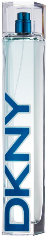 DKNY Men Summer 2016 eau de Cologne pour homme 100 ml