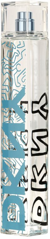 DKNY Men Summer kolínská voda pro muže 100 ml