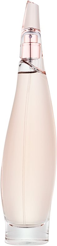DKNY Liquid Cashmere woda perfumowana dla kobiet 100 ml