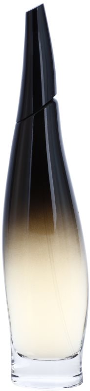 DKNY Liquid Cashmere Black woda perfumowana dla kobiet 100 ml