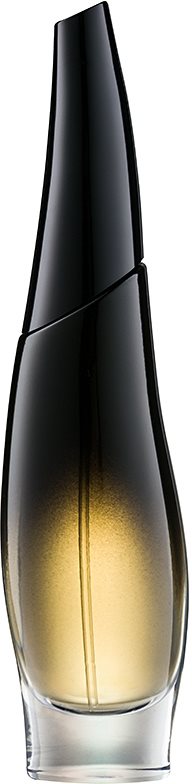 DKNY Liquid Cashmere Black парфумована вода для жінок 30 мл