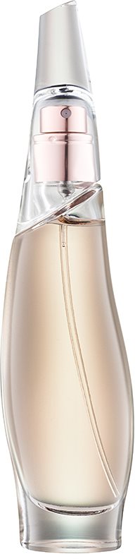DKNY Liquid Cashmere Blush eau de parfum nőknek 30 ml