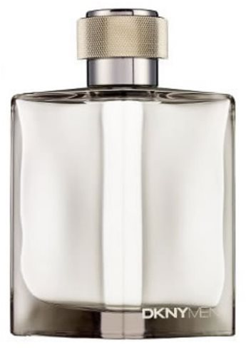 DKNY Men 2009 woda toaletowa dla mężczyzn 100 ml