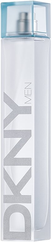 DKNY Men toaletná voda pre mužov 100 ml